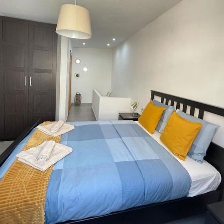 Uim Mediterraneo Casita Palancia Wifi Sagunto المظهر الخارجي الصورة