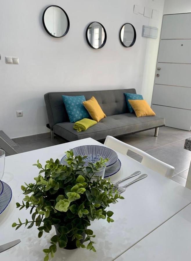 Uim Mediterraneo Casita Palancia Wifi Sagunto المظهر الخارجي الصورة