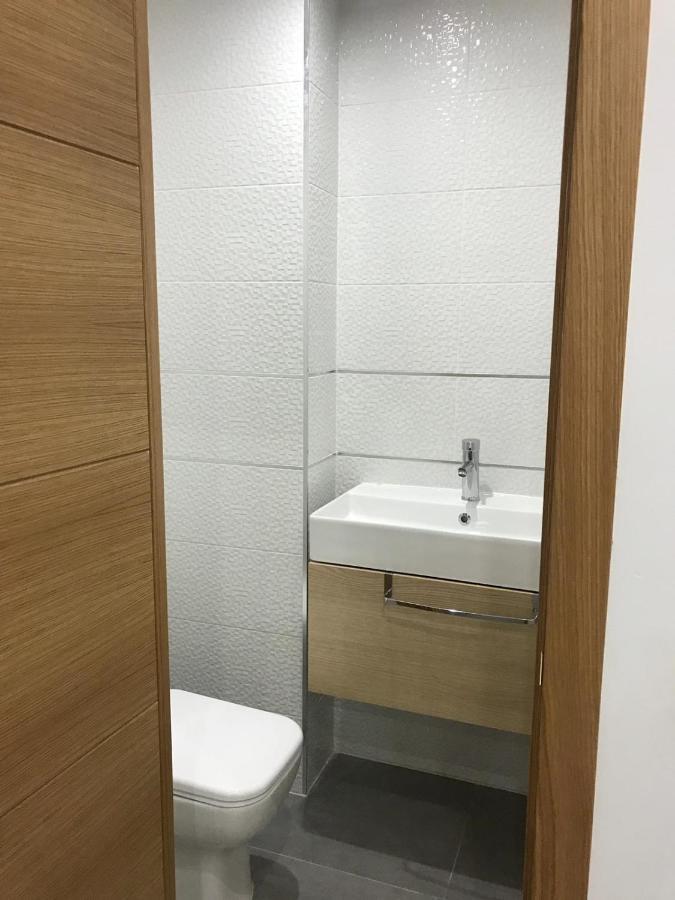 Uim Mediterraneo Casita Palancia Wifi Sagunto المظهر الخارجي الصورة