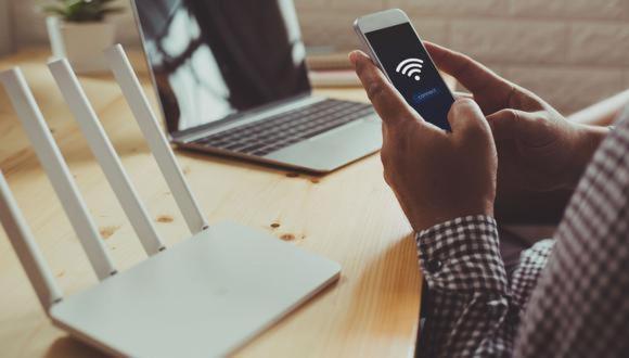 Uim Mediterraneo Casita Palancia Wifi Sagunto المظهر الخارجي الصورة
